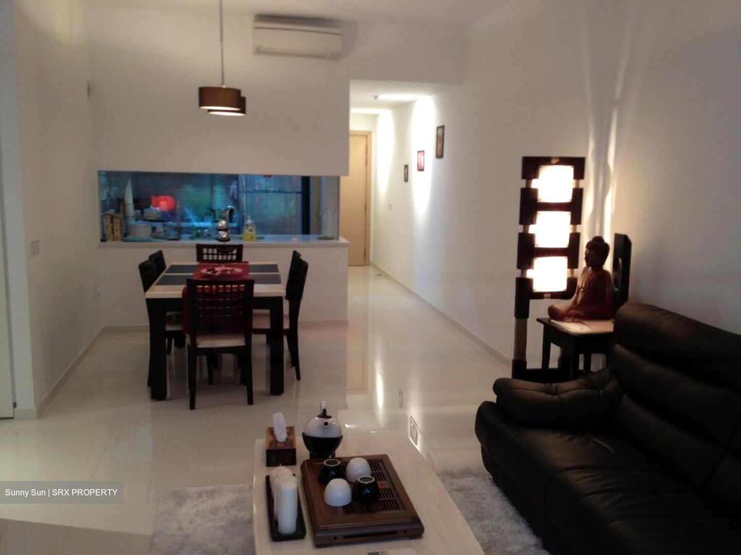 Livia (D18), Condominium #476703781